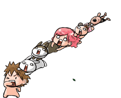 图片4.png