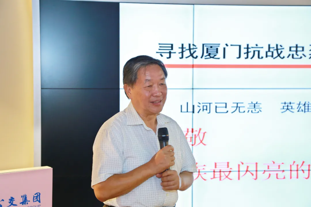 图片5.png 图片5.png