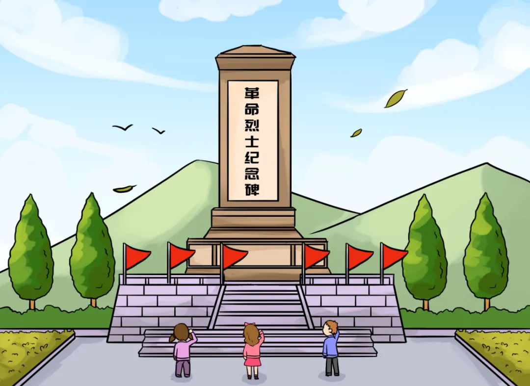 图片1.png 图片1.png