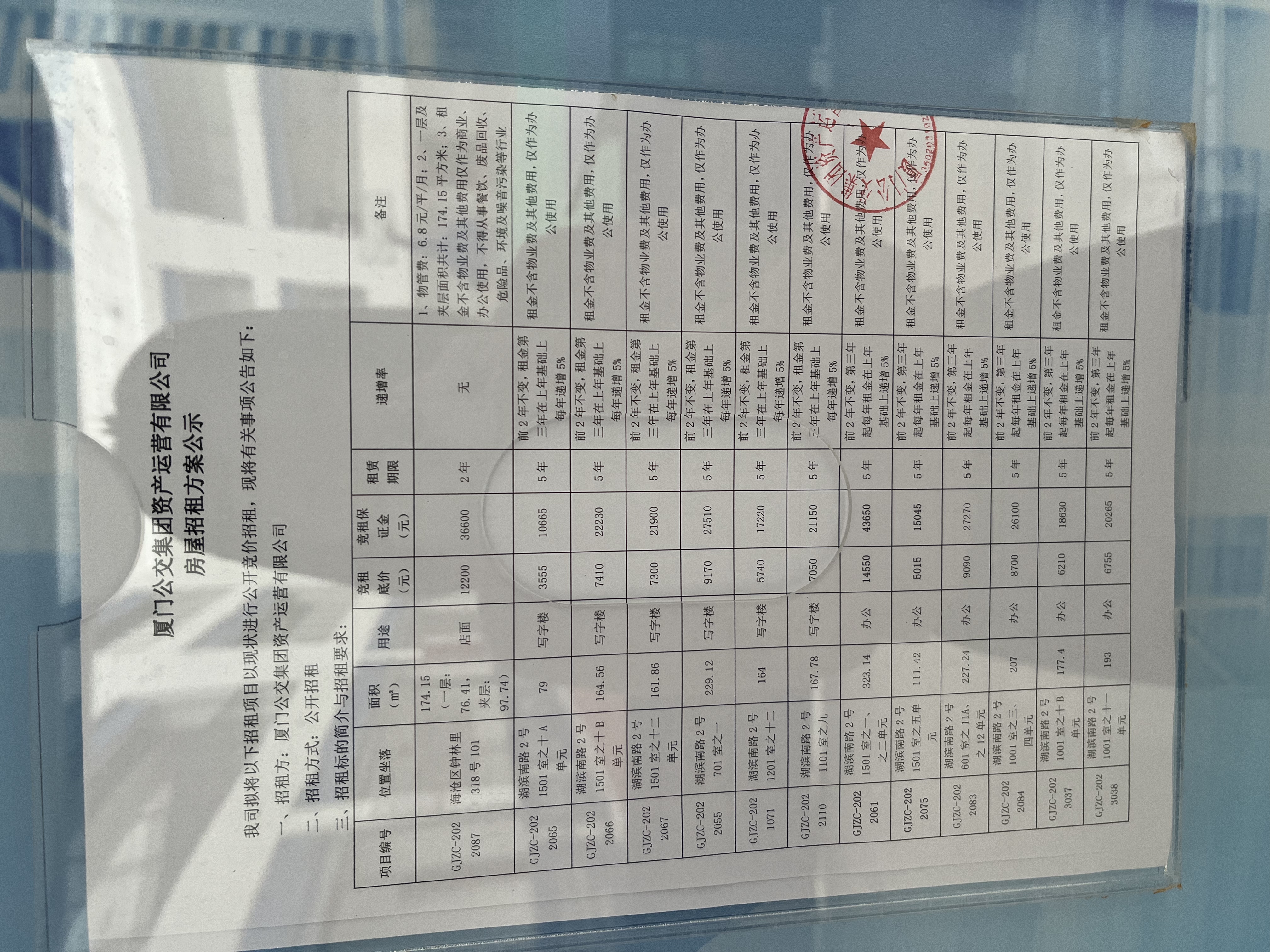 房屋招租公示照片1-1.jpg 房屋招租公示照片1-1.jpg