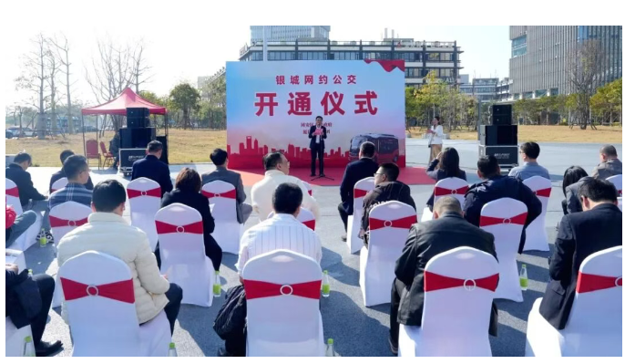 2286bfac6c235c584b8f9c946b36f91.png 2286bfac6c235c584b8f9c946b36f91.png